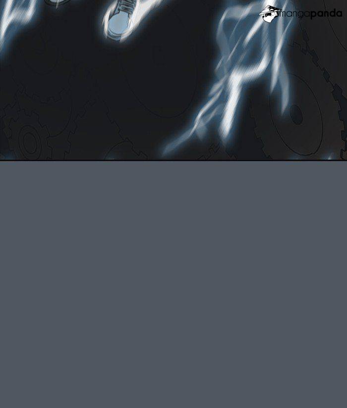 Tower of God Chapter 379 image 047
